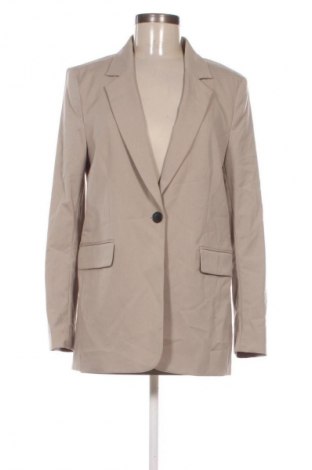 Dámské sako  H&M, Velikost S, Barva Béžová, Cena  779,00 Kč