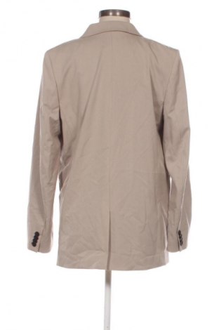 Dámské sako  H&M, Velikost S, Barva Béžová, Cena  779,00 Kč