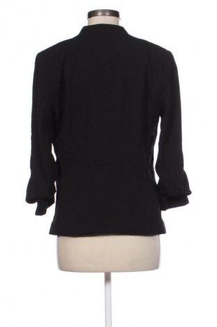 Damski żakiet H&M, Rozmiar S, Kolor Czarny, Cena 157,99 zł
