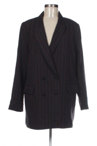 Damen Blazer H&M, Größe XL, Farbe Mehrfarbig, Preis € 33,99
