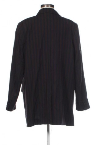 Damen Blazer H&M, Größe XL, Farbe Mehrfarbig, Preis € 33,99