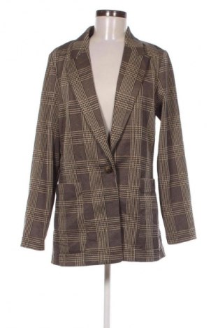 Női blézer H&M, Méret L, Szín Sokszínű, Ár 12 979 Ft