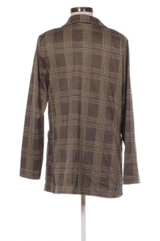 Női blézer H&M, Méret L, Szín Sokszínű, Ár 12 979 Ft