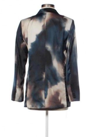 Dámské sako  H&M, Velikost M, Barva Vícebarevné, Cena  606,00 Kč