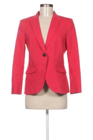Női blézer H&M, Méret M, Szín Piros, Ár 12 979 Ft