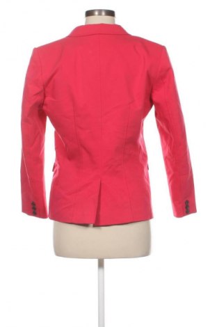 Női blézer H&M, Méret M, Szín Piros, Ár 12 979 Ft
