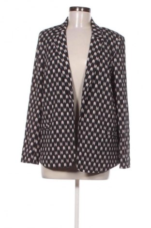 Sacou de femei H&M, Mărime L, Culoare Multicolor, Preț 156,99 Lei