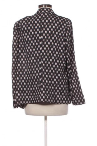 Sacou de femei H&M, Mărime L, Culoare Multicolor, Preț 156,99 Lei