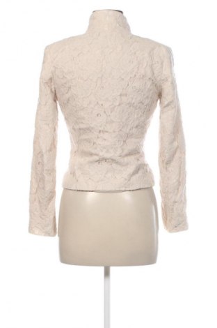 Damen Blazer H&M, Größe S, Farbe Beige, Preis € 33,99