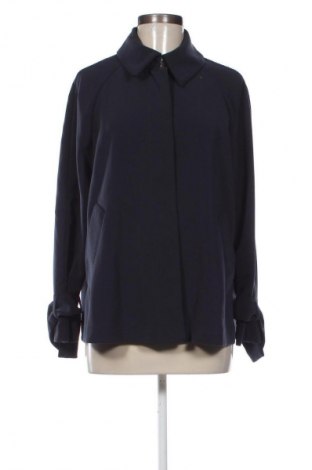 Dámske sako  H&M, Veľkosť XL, Farba Modrá, Cena  25,00 €