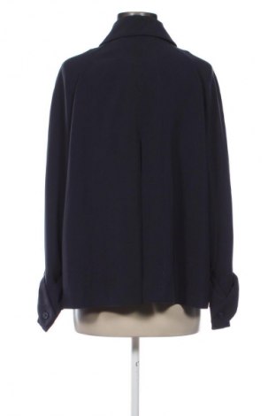 Dámske sako  H&M, Veľkosť XL, Farba Modrá, Cena  25,00 €