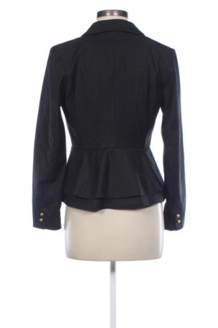 Dámské sako  H&M, Velikost M, Barva Černá, Cena  606,00 Kč