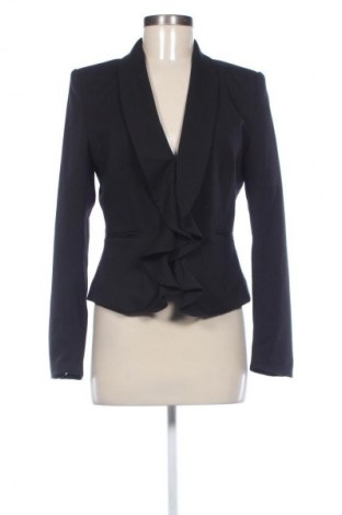 Damen Blazer H&M, Größe M, Farbe Schwarz, Preis € 24,48