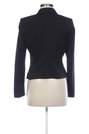 Damen Blazer H&M, Größe M, Farbe Schwarz, Preis € 24,48