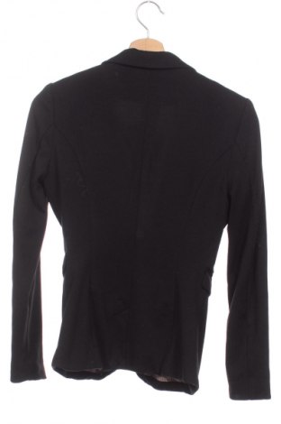 Damen Blazer H&M, Größe XS, Farbe Schwarz, Preis € 24,55