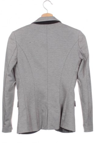 Damen Blazer H&M, Größe XS, Farbe Grau, Preis € 24,55
