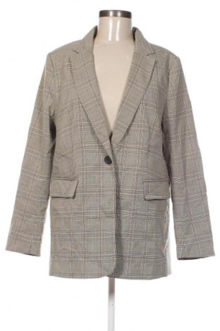 Dámské sako  H&M, Velikost M, Barva Vícebarevné, Cena  779,00 Kč