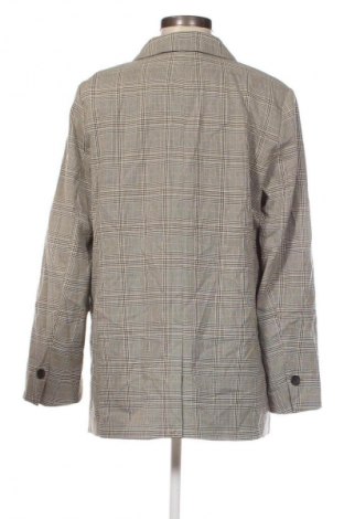 Dámské sako  H&M, Velikost M, Barva Vícebarevné, Cena  779,00 Kč