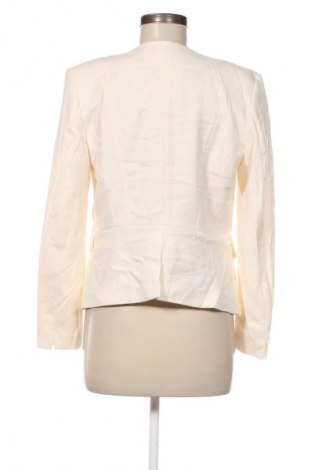 Damen Blazer H&M, Größe M, Farbe Ecru, Preis € 15,99