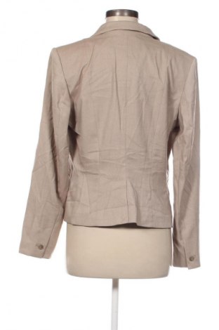 Dámské sako  H&M, Velikost L, Barva Béžová, Cena  1 249,00 Kč