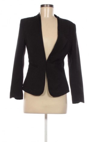 Damen Blazer H&M, Größe M, Farbe Schwarz, Preis € 24,55