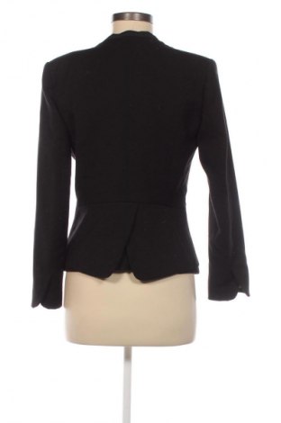 Damen Blazer H&M, Größe M, Farbe Schwarz, Preis € 24,55