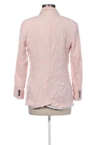 Damski żakiet H&M, Rozmiar S, Kolor Kolorowy, Cena 157,99 zł
