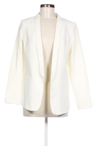 Női blézer H&M, Méret L, Szín Ekrü
, Ár 5 889 Ft