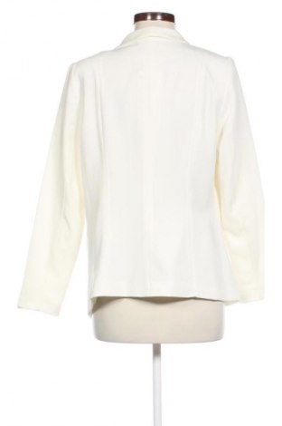Női blézer H&M, Méret L, Szín Ekrü
, Ár 5 889 Ft