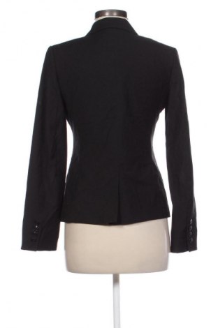 Damen Blazer H&M, Größe S, Farbe Schwarz, Preis 24,46 €