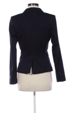 Női blézer H&M, Méret S, Szín Kék, Ár 10 208 Ft