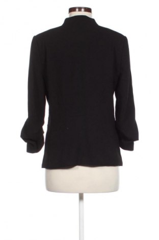 Damen Blazer H&M, Größe M, Farbe Schwarz, Preis € 24,55