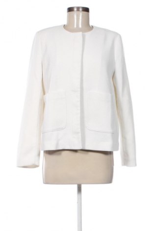 Női blézer H&M, Méret M, Szín Fehér, Ár 10 160 Ft