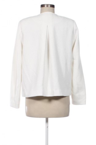 Női blézer H&M, Méret M, Szín Fehér, Ár 10 160 Ft