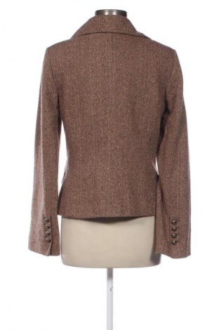 Damski żakiet H&M, Rozmiar M, Kolor Kolorowy, Cena 85,99 zł