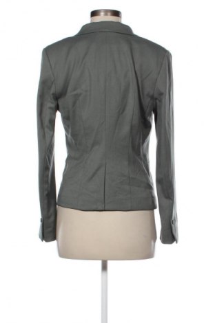 Dámské sako  H&M, Velikost M, Barva Zelená, Cena  459,00 Kč