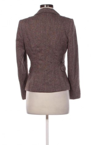 Damen Blazer H&M, Größe M, Farbe Mehrfarbig, Preis 24,35 €