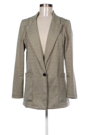 Női blézer H&M, Méret M, Szín Sokszínű, Ár 7 079 Ft