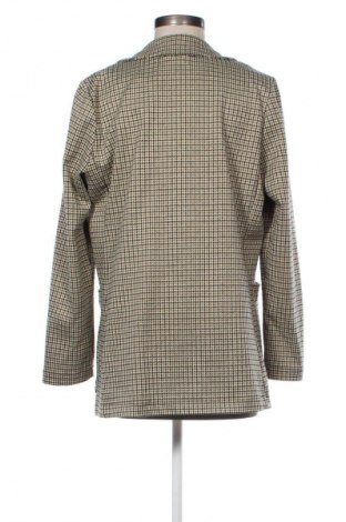 Női blézer H&M, Méret M, Szín Sokszínű, Ár 7 079 Ft