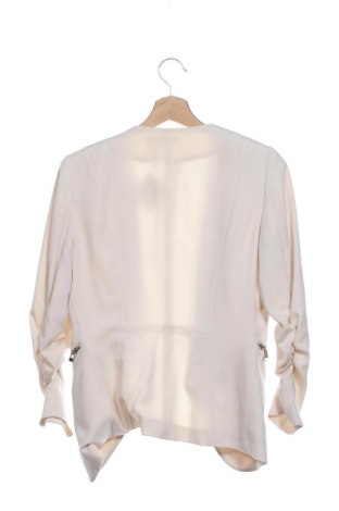 Damen Blazer H&M, Größe S, Farbe Beige, Preis € 24,55