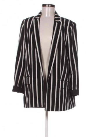 Damen Blazer H&M, Größe L, Farbe Mehrfarbig, Preis € 24,55
