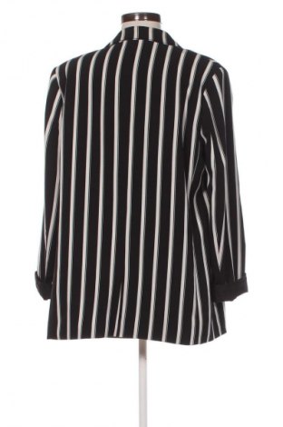 Damen Blazer H&M, Größe L, Farbe Mehrfarbig, Preis € 24,55
