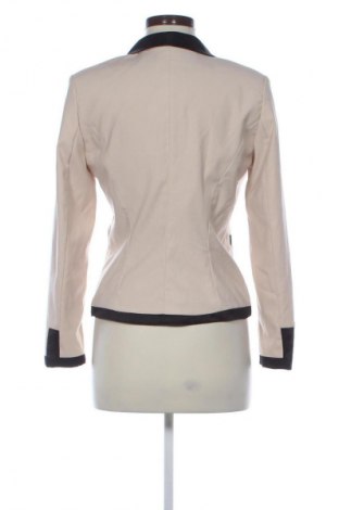 Damski żakiet H&M, Rozmiar M, Kolor Beżowy, Cena 110,00 zł