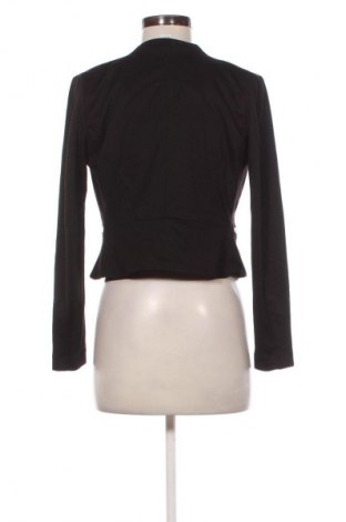 Sacou de femei H&M Divided, Mărime S, Culoare Negru, Preț 156,99 Lei