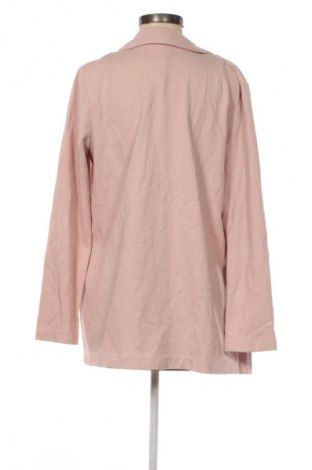 Dámské sako  H&M Divided, Velikost S, Barva Růžová, Cena  779,00 Kč