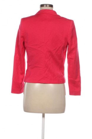 Damski żakiet H&M Divided, Rozmiar S, Kolor Różowy, Cena 157,99 zł