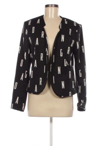 Damen Blazer H&M Divided, Größe XL, Farbe Mehrfarbig, Preis 24,35 €