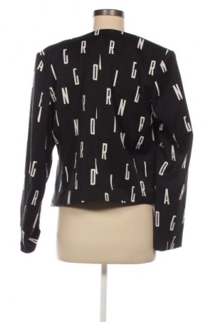 Damen Blazer H&M Divided, Größe XL, Farbe Mehrfarbig, Preis 24,35 €