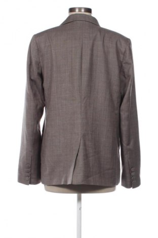 Sacou de femei H&M L.O.G.G., Mărime XL, Culoare Multicolor, Preț 121,43 Lei