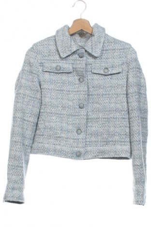 Sacou de femei Herzen's Angelegenheit, Mărime XS, Culoare Multicolor, Preț 604,99 Lei
